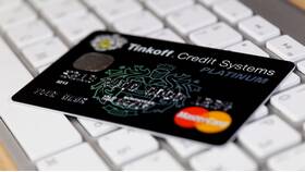 Как работают проценты в Тинькофф в Связной