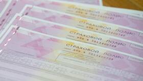 Как распечатать полис ОСАГО в Связной