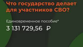 Как рассчитать декретные выплаты онлайн: подробное руководство в Связной