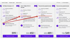 Как смотреть телеканалы через ТВ-приставку в Связной