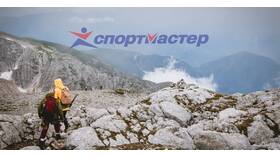 Как создать приложение Спортмастер в Связной
