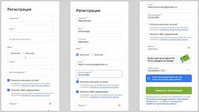 Как создать виртуальную карту Fix Price в Связной