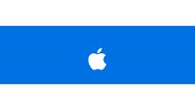Как связаться с поддержкой Apple для iPhone в Связной