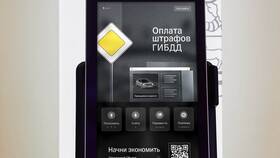 Как Тинькофф пополняет банкоматы в Связной