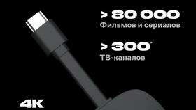 Как установить приставку Wink в Связной