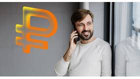 Как узнать обещанный платеж на Мегафоне в Связной