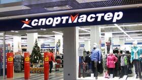 Как узнать остаток на подарочной карте Спортмастер в Связной