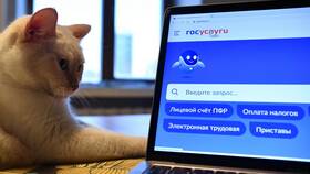 Как узнать в каком НПФ вы состоите в Связной
