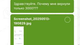 Как вернуть деньги в Лайм займ в Связной