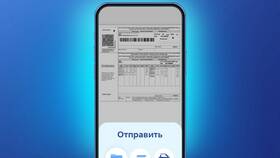Как включить ВТБ Банк в Связной