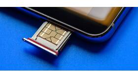 Как восстановить SIM-карту Yota в Связной