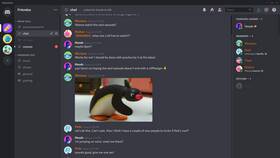 Как войти в Discord при наличии ограничений в Связной