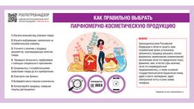 Как выбрать название для ООО в сфере торговли в Связной