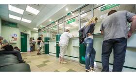 Как закрыть счет и карту Альфа-Банка в Связной