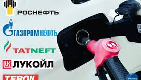 Как заправить машину на бонусы Газпромнефть в Связной