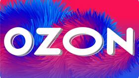 Как зарегистрировать подарочную карту в Ozon в Связной