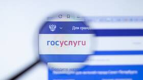 Как зарегистрироваться на Госуслугах в 14 лет в Связной