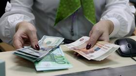 Как защитить валютные сбережения