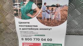 Когда выплаты в Пятерочке в Связной