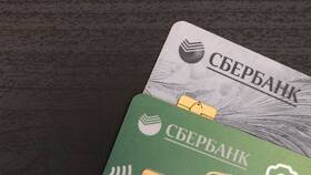 Кредитная карта Сбербанка: ключевые аспекты в Связной
