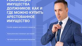 На что можно обратить взыскание: виды имущества для погашения долгов в Связной