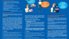 Налог на штраф: что это и как работает в Связной