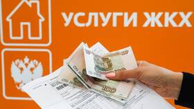 Не плачу за ЖКХ: что будет в Связной
