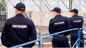 Отправлено из России RUMSW: что это значит в Связной