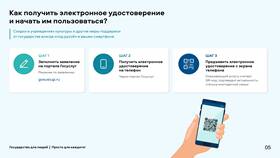 Почему через Госуслуги предоставляется скидка в Связной