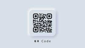 Почему камера не распознает QR-код в Связной