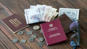 Почему не приходят пенсии на карту в Связной