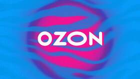 Почему не работает магазин Ozon в Связной