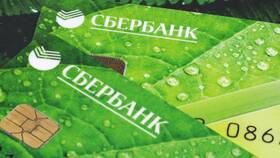 Почему нельзя пополнить карту Сбербанка в Связной