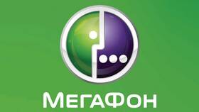 Почему отсутствует связь Мегафон в Связной