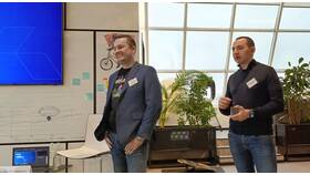 Почему Pro32 постоянно предлагает скидки в Связной