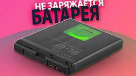 Почему сегодня не открывается AliExpress в Связной