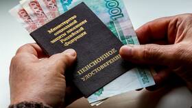 Почему сегодня Сбербанк задерживает пенсии: причины и решения в Связной