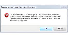 Почему временно невозможен вход в ВТБ в Связной