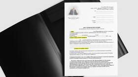 Почему заблокировали аккаунт на Авито: причины и решения в Связной