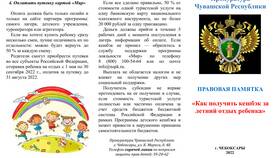Правда ли что если оплатить в Связной