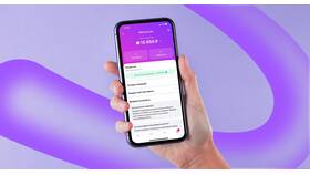 Причины введения платной доставки на Wildberries в Связной