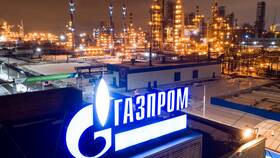 Ситуация с Газпромом в 2024 году в Связной