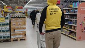 Сколько часов можно работать в Яндекс Еде в Связной