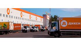 Сколько стоят куры в магазинах 