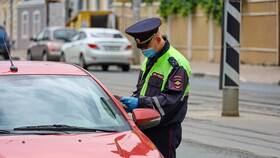 Структура и функции ГИБДД в Связной