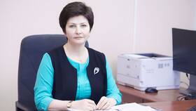 Субсидия за третьего ребенка: виды поддержки и условия получения в Связной