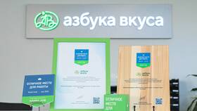 Вакансии компании 
