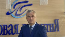Зачем нужен корпоративный договор в Связной