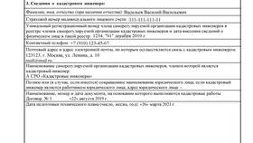 Зачем нужен страховой паспорт в Связной