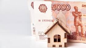 Зачем нужна оценка новостройки для банка в Связной